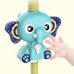 VIMEDA | Elephant Shower Head™