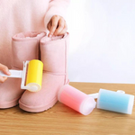VIMEDA | Washable Lint Roller™ (1+1 GRATIS)