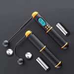 VIMEDA | Smart Jump Rope™