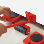 VIMEDA | Easy Furniture Lifter™