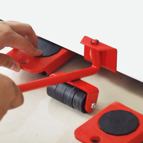 VIMEDA | Easy Furniture Lifter™