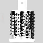 VIMEDA | Rotary Shredder™
