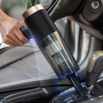 VIMEDA | Handheld Mini Vacuum™
