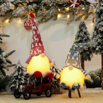 VIMEDA | Christmas Gnome™
