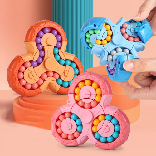 VIMEDA | Fidget Sensory Toy™