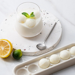 VIMEDA |  Perfect Ice-Ball Mold™ (1+1 GRATIS)