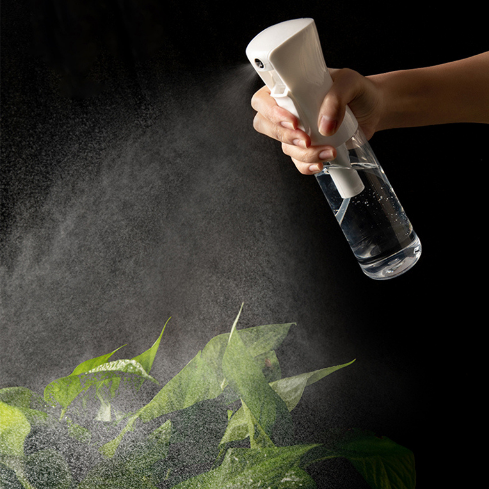 VIMEDA | Continuous Spray Bottle™