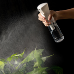 VIMEDA | Continuous Spray Bottle™