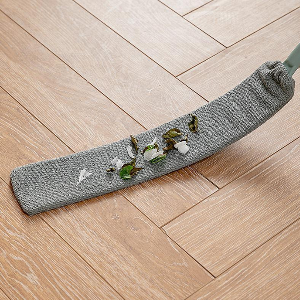 VIMEDA | Slim Dust Brush™