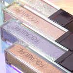 VIMEDA | Liquid Glitter Eyeshadow™ (1+1 GRATIS)