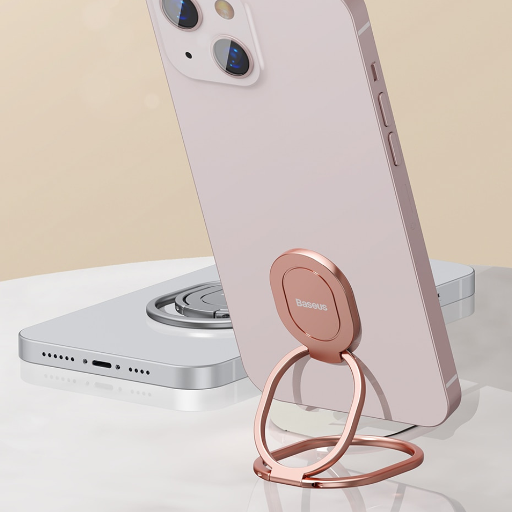 VIMEDA | Baseus Phone Ring™