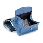 VIMEDA | Compact Mini Wallet™