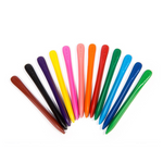 VIMEDA | 24-piece Crayon Set™