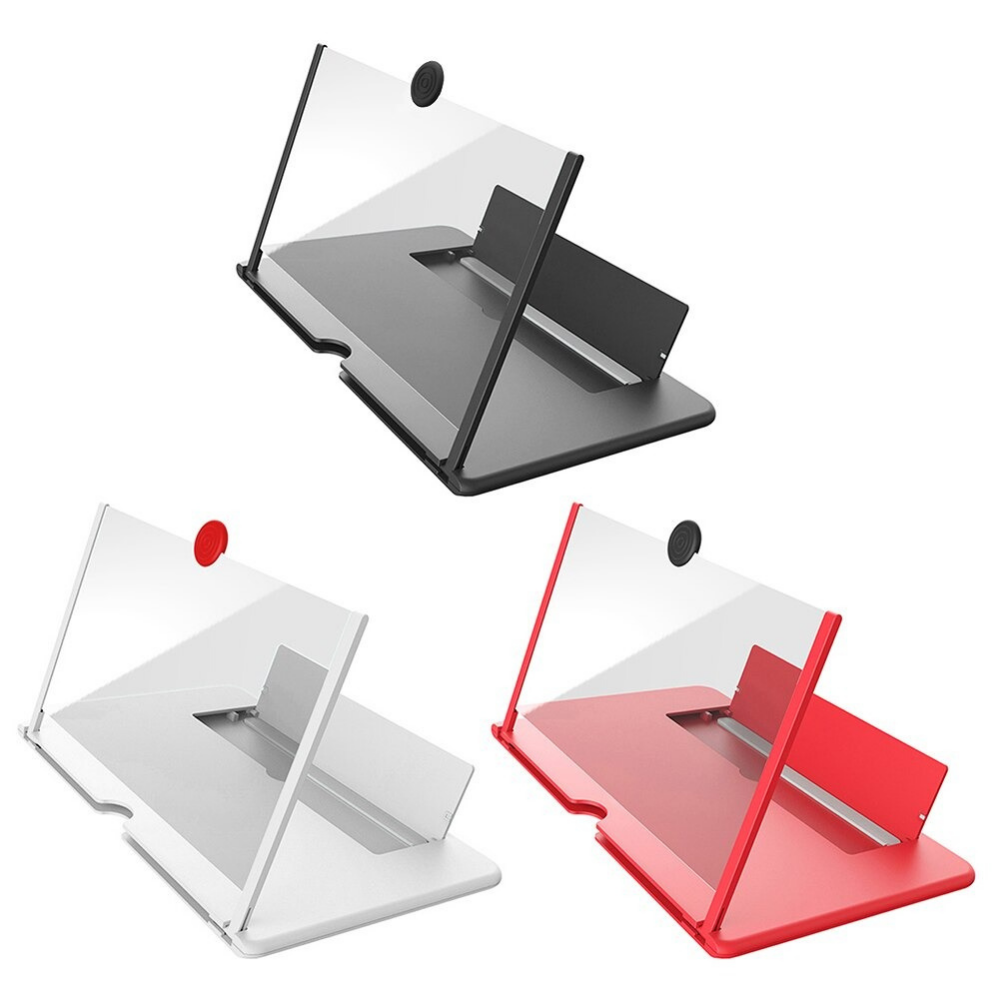 VIMEDA | Screen Magnifier™