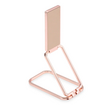VIMEDA | Magnetic Phone Holder™ (1+1 GRATIS)