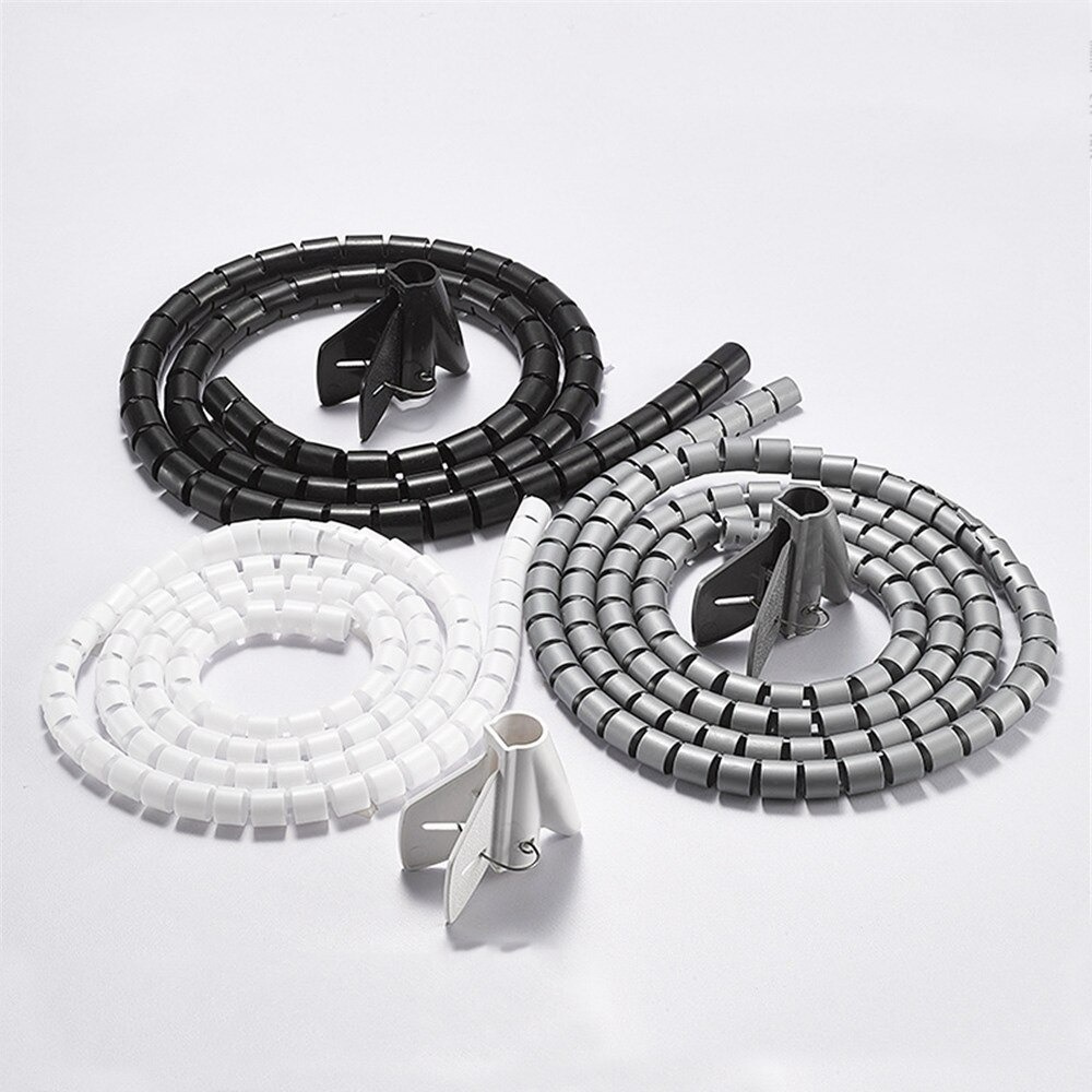 VIMEDA | Cable Organizer™ (1+1 GRATIS)