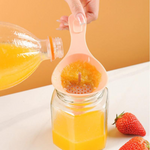 VIMEDA | 6-in-1 Funnel Set™ (1+1 GRATIS)