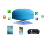 VIMEDA | Shower Bluetooth Speaker™