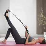 VIMEDA | Stretching Strap™