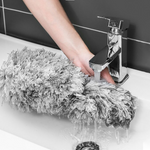 VIMEDA | Extendable Duster™