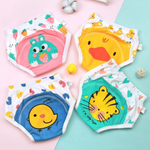 VIMEDA | Children's Training Pants™ (1+1 GRATIS)