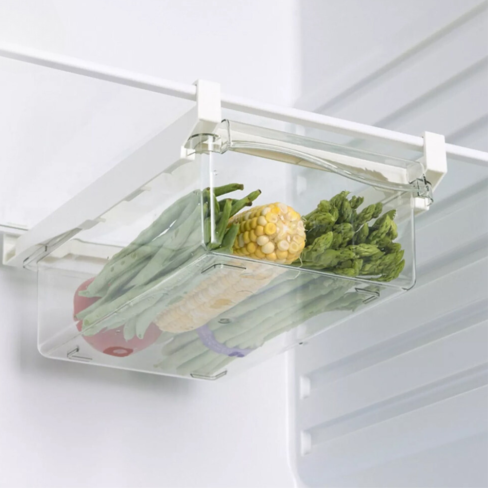 VIMEDA | Refrigerator Drawer™