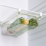 VIMEDA | Refrigerator Drawer™