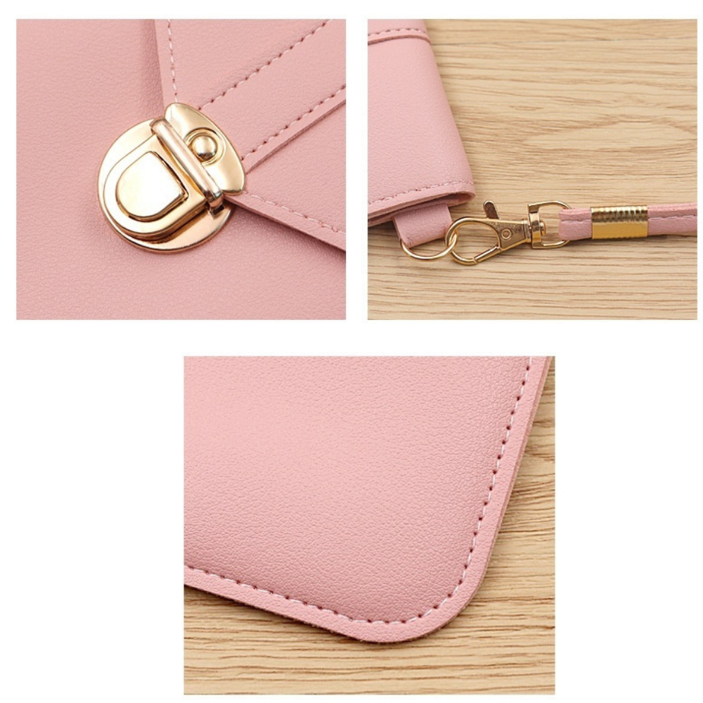 VIMEDA | Cute Phone Bag™