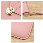 VIMEDA | Cute Phone Bag™