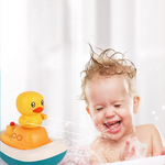 VIMEDA | Duck Bath Toy™