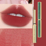 VIMEDA | Silky Matte Lipstick™ (1+1 GRATIS)