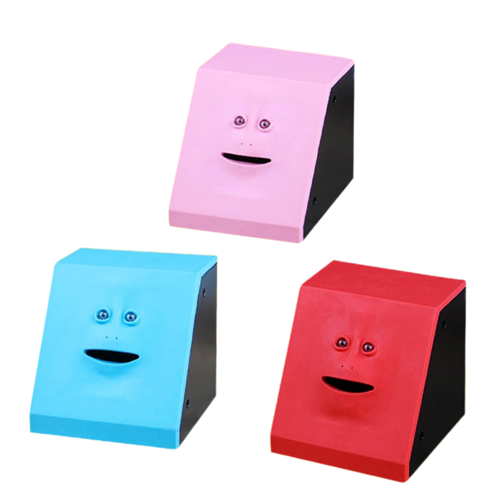 VIMEDA | Face Bank™