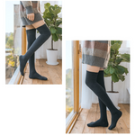 VIMEDA | Fashion Knee Socks™ (1 par+1 par GRATIS)