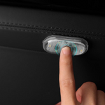 VIMEDA | One-Touch Car Light™ (2+2 GRATIS)