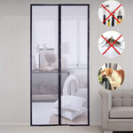 VIMEDA | Anti Mosquito Curtain™