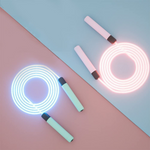 VIMEDA | Glowing Jump Rope™