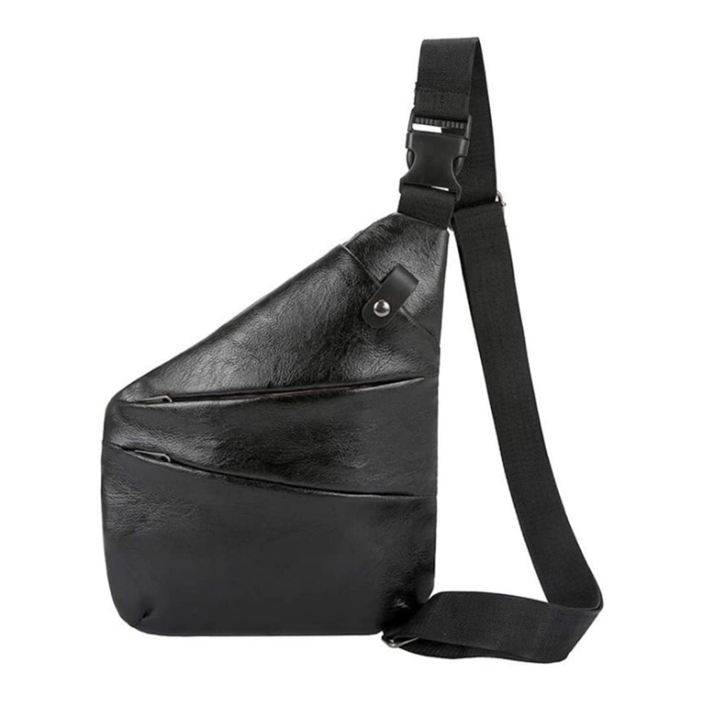 VIMEDA | Anti-Theft Crossbody Bag™