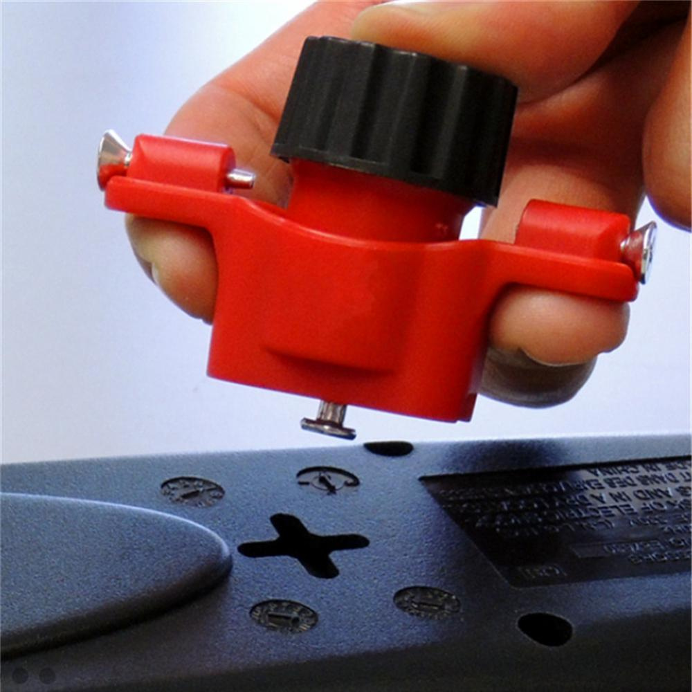 VIMEDA | Screw Hole Locator™