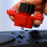 VIMEDA | Screw Hole Locator™