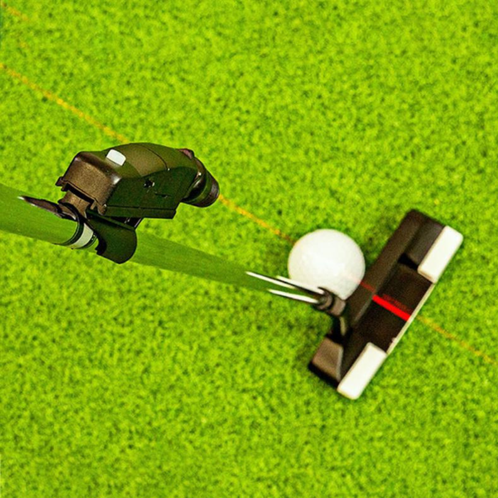 VIMEDA | Golf Putt Trainer™