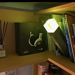 VIMEDA | Minecraft Torch Lamp™