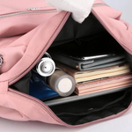 VIMEDA | Hybrid Women’s Bag™