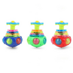 VIMEDA | LED Spinning Top™ (1+1 GRATIS)