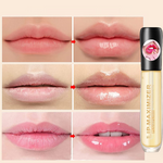 VIMEDA | Lip Volumizer™