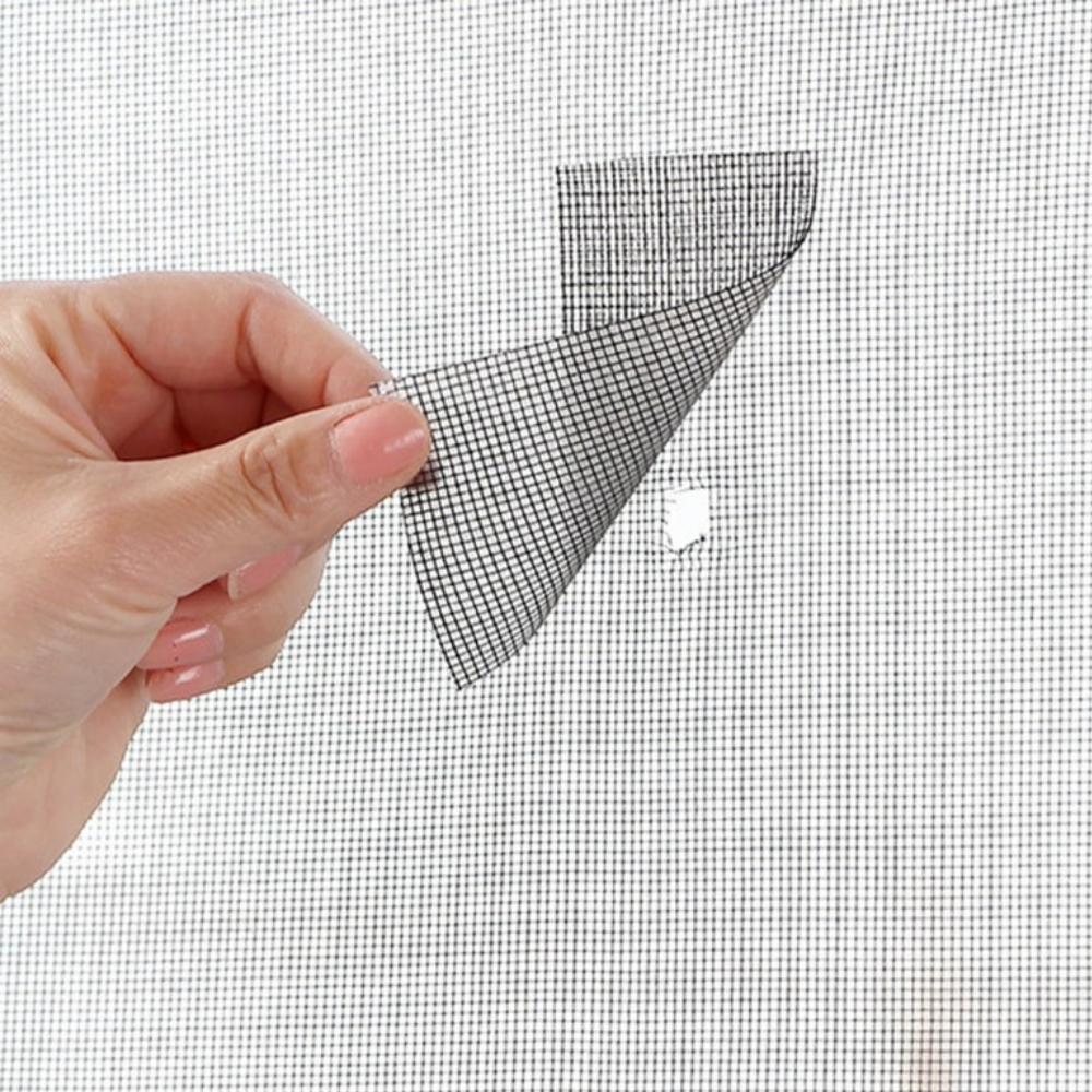 VIMEDA | Window Screen Patch™ (1+1 GRATIS)
