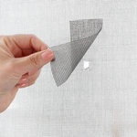 VIMEDA | Window Screen Patch™ (1+1 GRATIS)