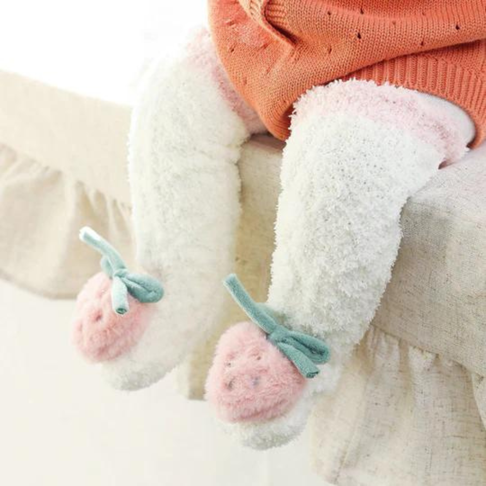 VIMEDA | Toddler Socks™ (1+1 Par GRATIS)