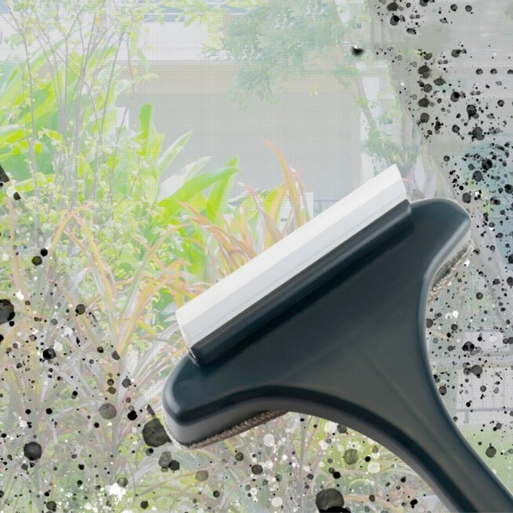 VIMEDA | Pro Glass Cleaner™