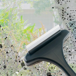 VIMEDA | Pro Glass Cleaner™