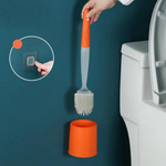 VIMEDA | Refillable Toilet Brush™